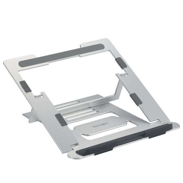 ACCESSORI PC- COD K50417WW- BASE PER LAPTOP REGOLABILE