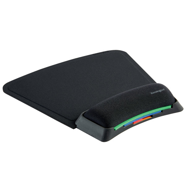 ACCESSOTI PC- COD K55793EU- MOUSEPAD SMARTFIT