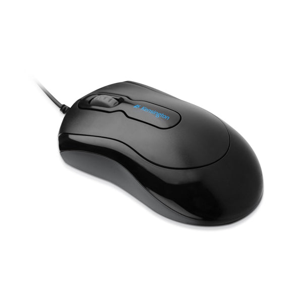 ACCESSORI PC- COD K72356EU- MOUSE OTTICO KENSINGTON