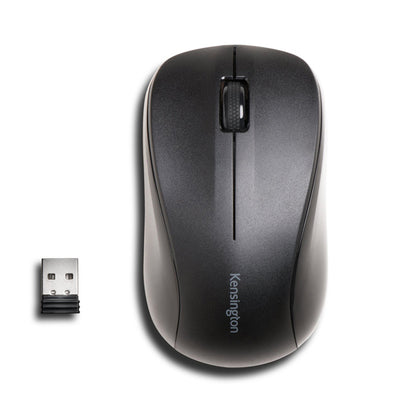 ACCESSORI PC- COD K72110EU- MOUSE OTTICO VALUMOUSE