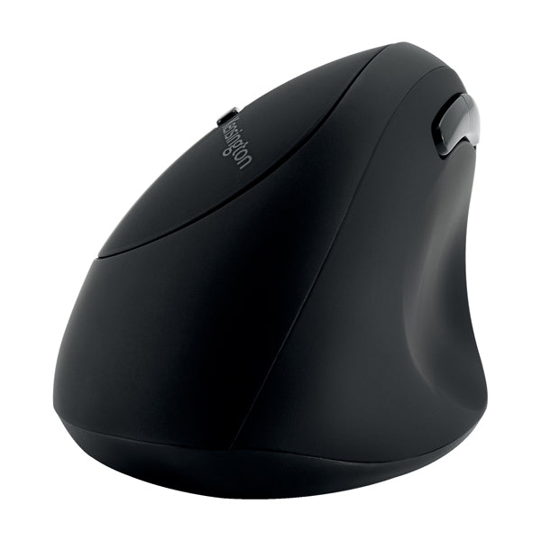 ACCESSORI PC- COD K79810WW- MOUSE PRO FIT ERGO PER MANCINI