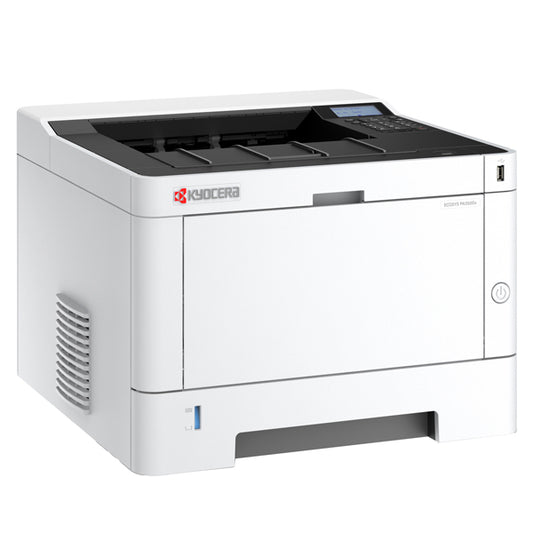 stampante kyocera laser monocromatica 