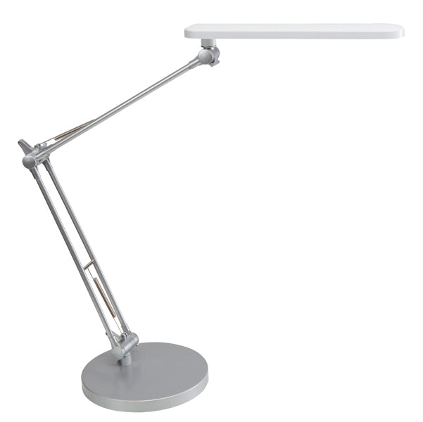 ARREDO E ACCESSORI- COD LEDTREKN- LAMPADA DA TAVOLO LEDTRECK