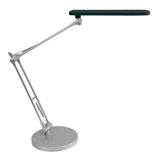 ARREDO E ACCESSORI- COD LEDTREKN- LAMPADA DA TAVOLO LEDTRECK