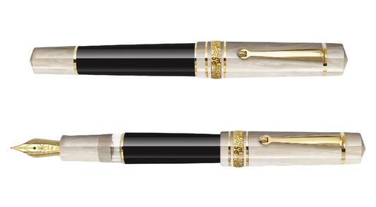 STILOGRAFICA MAIORA MITHO NOTTELUNA