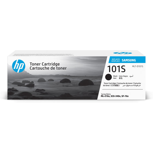 TONER- COD MLTD101S- TONER SAMSUNG