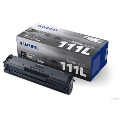 TONER- COD MLTD111S- TONER SAMSUNG