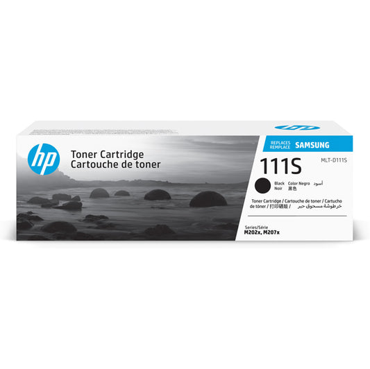 TONER- COD MLTD111S- TONER SAMSUNG