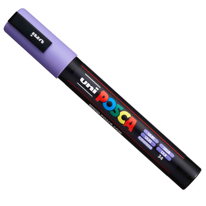 SCHREIBEN