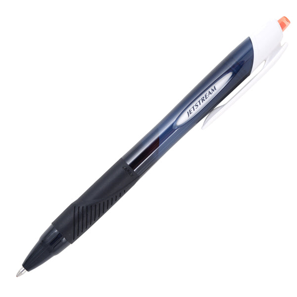 SCRITTURA- COD MSXN150SB- ROLLER JETSTREAM SPORT A SCATTO