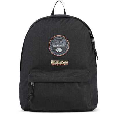 Zaino Napapijri Voyage Black