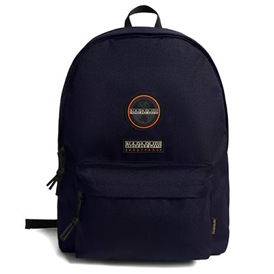 Zaino Napapijri Voyage Blu Marine