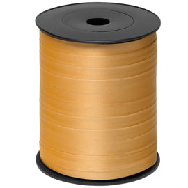 Nastro Liscio 9,5 mm x 250 mt – Rocca 6800 | Multicolore | Brizzolari