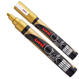 Marcatore a gesso liquido Uni Chalk Marker - Uni Mitsubishi