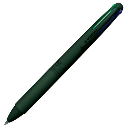 SCRITTURA- COD OW84018782- PENNA A SFERA 4 COLORI