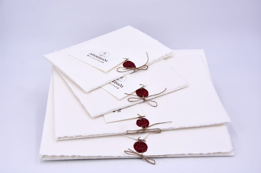 CARTELLE PER PITTORI