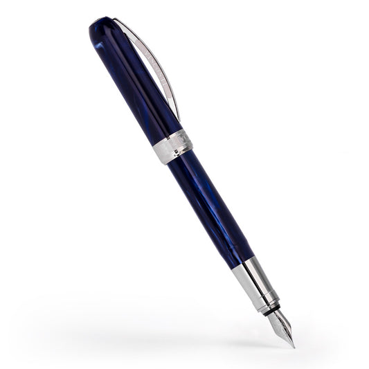 ARTICOLI REGALO-COD KP1002FPEF- LINEA  REMBRANDT  BLU