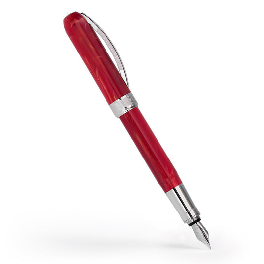 ARTICOLI REGALO-COD KP1003FPEF- LINEA REMBRANDT  ROSSA