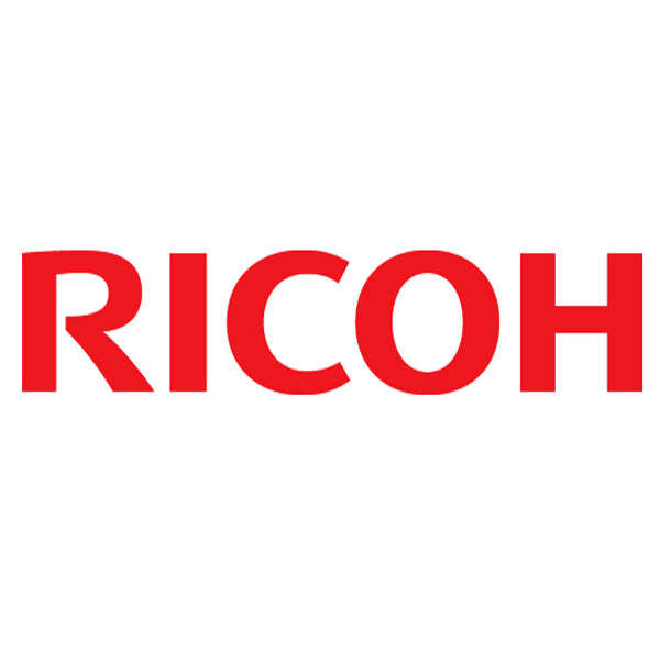 Toner Originale Ricoh 408294 Nero – 3.000 pagine – Ricoh
