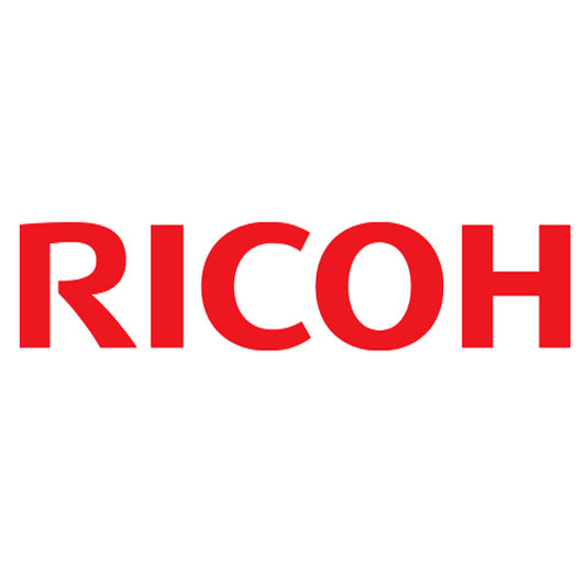Toner Originale Ricoh 408294 Nero – 3.000 pagine – Ricoh