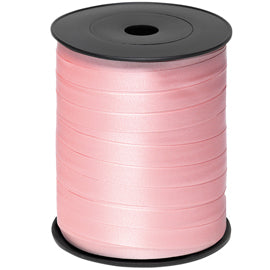 Nastro Liscio 9,5 mm x 250 mt – Rocca 6800 | Multicolore | Brizzolari