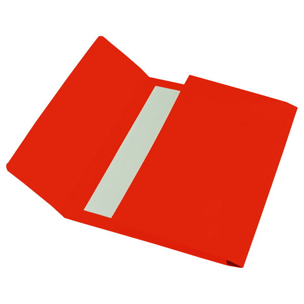 CARTELLINE CART.GARDA CARTONCINO BRISTOL A  BUSTA  CF 25 PZ