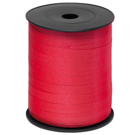 Nastro Liscio 9,5 mm x 250 mt – Rocca 6800 | Multicolore | Brizzolari