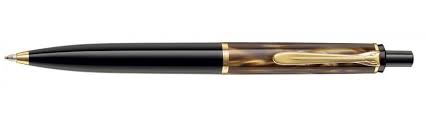 ARTICOLI REGALO-COD 808903- LINEA  M200 BROWN MARBLED