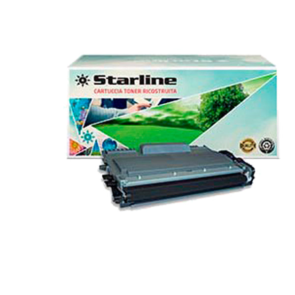 TONER STARLINE COMPATIBILE BROTHER TN2010
