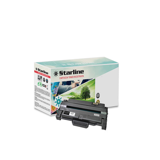 TONER STARLINE COMPATIBILE SAMSUNG TD1052L