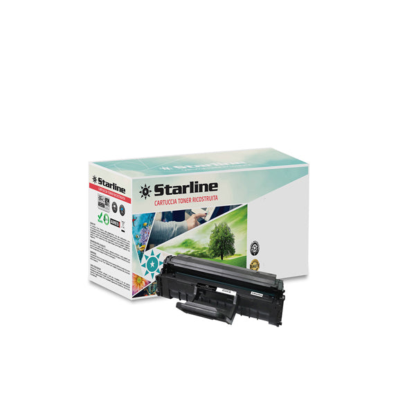 TONER STARLINE COMPATIBILE SAMSUNG TD1082