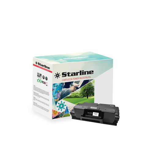 TONER STARLINE COMPATIBILE SAMSUNG TD205HC
