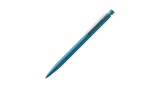 PENNA SFERA LAMY CP1 ACQUAMARINE
