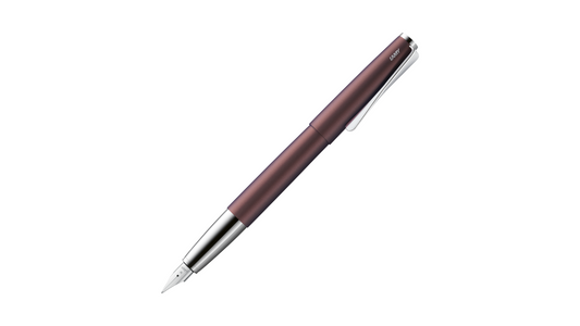 STILOGRAFICA LAMY STUDIO ORION MATT