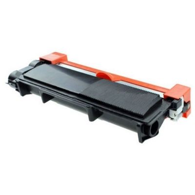 Toner Compatibile Brother TN 2420 3K con Chip