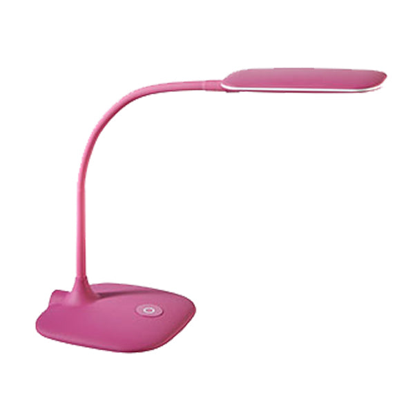 ARREDO E ACCESSORI- COD U908220- LAMPADA DA TAVOLO CANDY