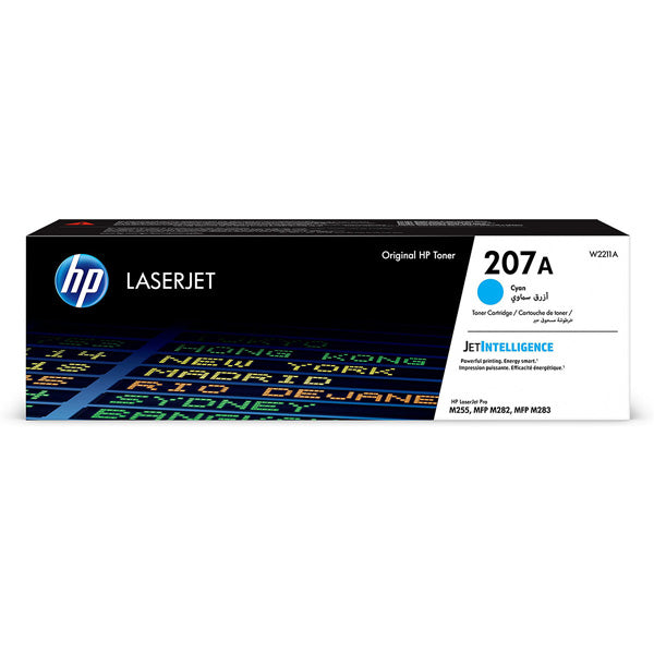 TONER- COD W2210A- TONER HP