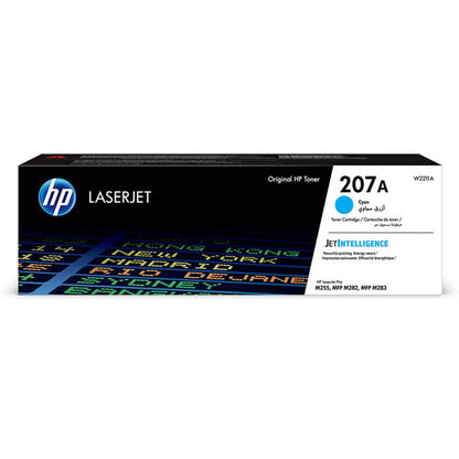 TONER- COD W2210A- TONER HP