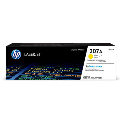 TONER- COD W2210A- TONER HP