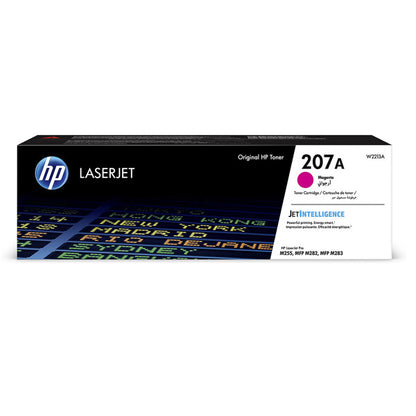 TONER- COD W2210A- TONER HP