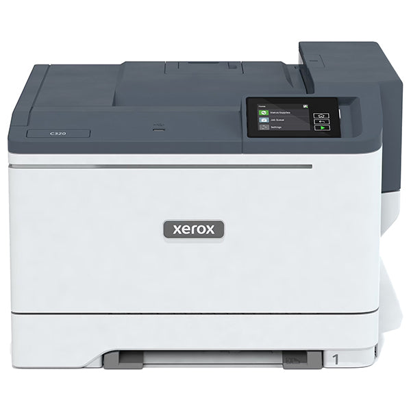 Stampante Laser Colore C320V_DNI Xerox