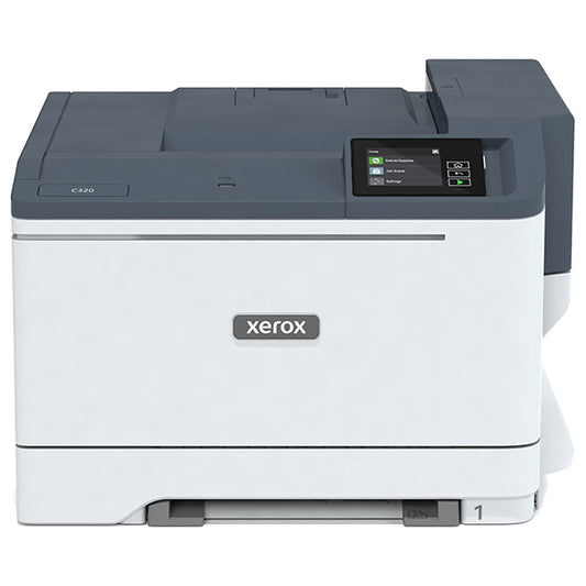 Stampante Laser Colore C320V_DNI Xerox
