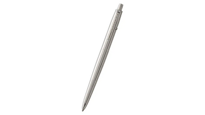 Fisher Space Pen AG7 – Penna Apollo 11 Metallo Cromato