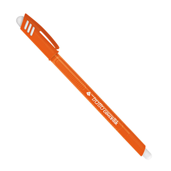 Penna a sfera cancellabile Cancellik 1.0 conf. 12 pz – Fila