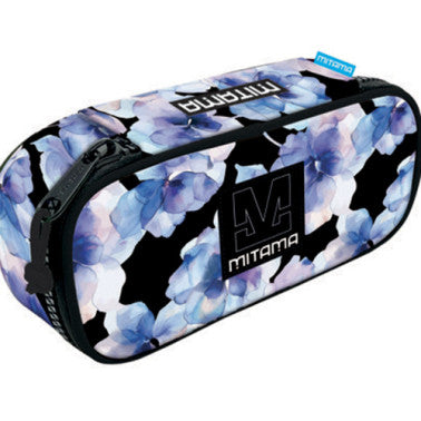 Astuccio Bustina Round Plus con Corredo Floralbeat Mitama