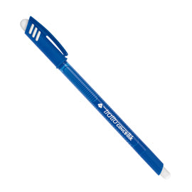 Penna a sfera cancellabile Cancellik 1.0 conf. 12 pz – Fila
