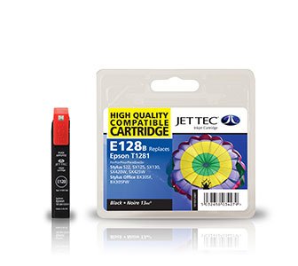 EPSON INK JET T02W2 (502XL)