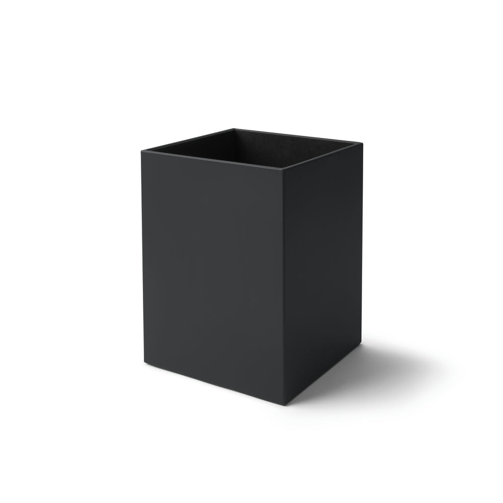 CESTINO GETTACARTE MINERVA