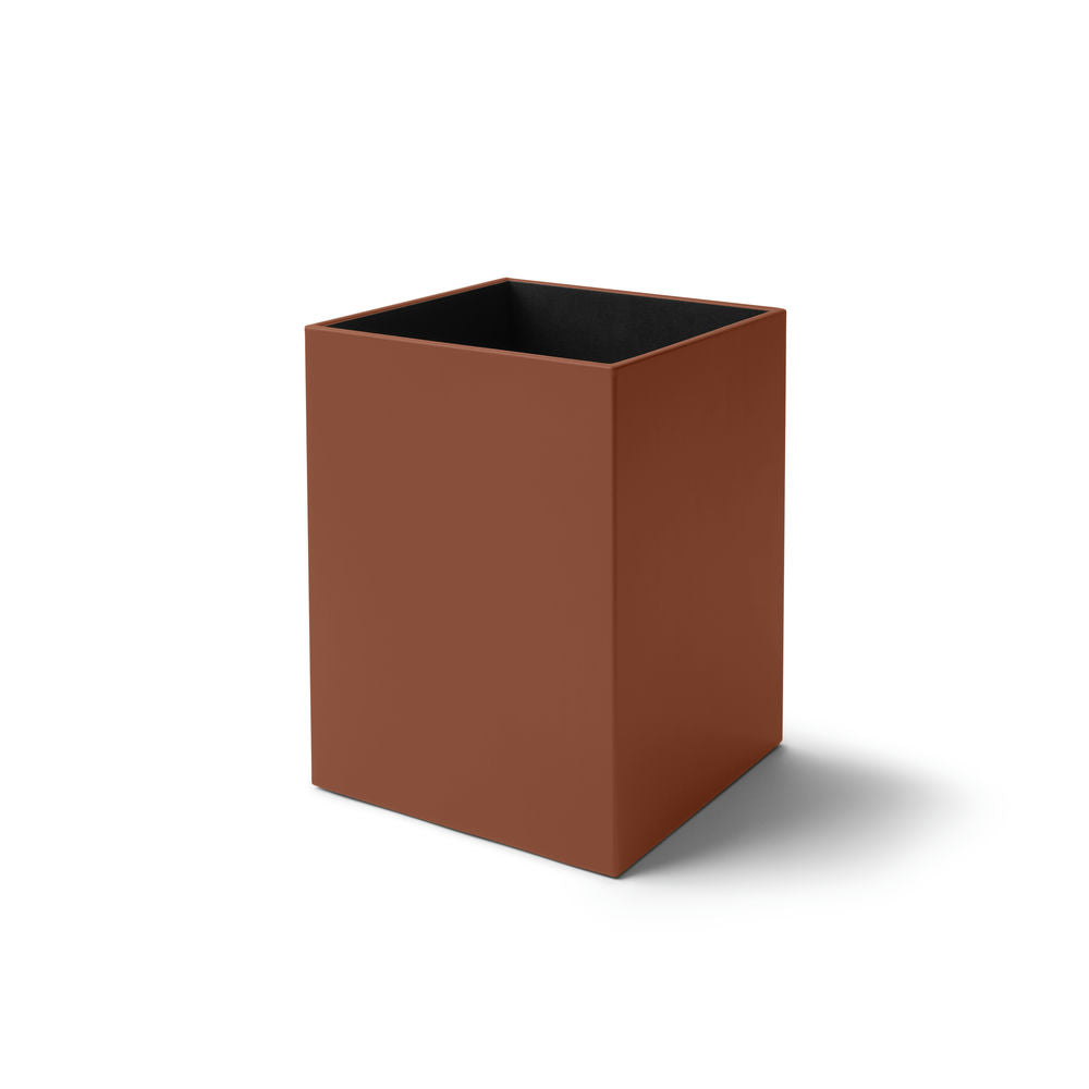 CESTINO GETTACARTE MINERVA