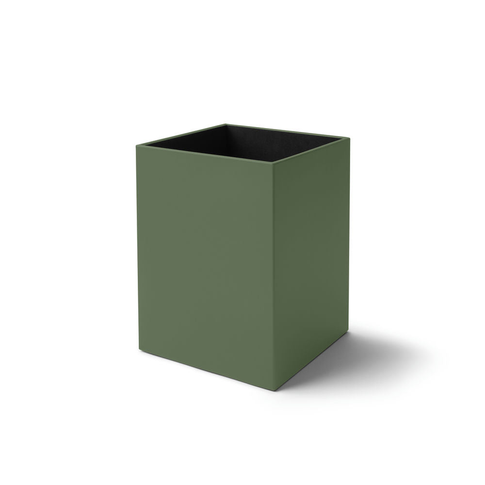 CESTINO GETTACARTE MINERVA